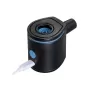 Насос электрический USB 5V , 2 насадки в комплекте, Bestway 62289 BW