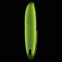 SUP-доска "BT-24GL" 315х79х15см, Ambient Light System, киль, лиш, до 140кг, Aqua Marina BT-24GL