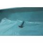 Палатка 6-местная 490x280x200см "Family Ground 6" 2 слоя, 190T polyester PU, 3000мм, 120гр/м2 PE, Bestway 68094 BW