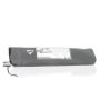 Раскладная кровать размер 208х78х47 см, Bestway 68068 BW