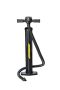 SUP-доска "HuaKa'i" 305x84x15см, насос, весло, лиш, ремнабор, сумка, до 130кг, Bestway 65346 BW