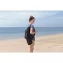 Навес пляжный "Beach Shade Outdoor Canopy" 210x210x198см, Bestway 68145 BW