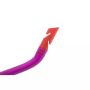 Комплект для плавания "Firefish" от 7 лет, р-р.ласт 37-41, 2 цвета, Bestway 25046 BW