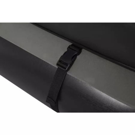 Надувной матрас 99х188х25см "Connect", Bestway 67922 BW