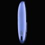 SUP-доска "BT-24GL" 315х79х15см, Ambient Light System, киль, лиш, до 140кг, Aqua Marina BT-24GL