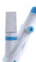 Фильтрующий мешок для AquaJack , Poolstar P11124