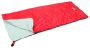 Спальный мешок Encase200 180x75 см (12-16оС), Bestway 68052 BW