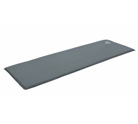 Самонадувающийся коврик Mondor 1-местный 200х66х3 см, Bestway 68056 BW
