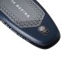 SUP-доска "BT-24GL" 315х79х15см, Ambient Light System, киль, лиш, до 140кг, Aqua Marina BT-24GL