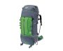 Рюкзак 65 л FlexAir, Bestway 68033 BW