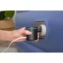 Насос электрический USB 5V , 2 насадки в комплекте, Bestway 62289 BW