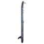 SUP-доска "BT-24GL" 315х79х15см, Ambient Light System, киль, лиш, до 140кг, Aqua Marina BT-24GL