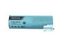 Самонадувающийся спальный коврик каремат "TerrainPro" 183x51x5.1см, Bestway 69621 BW