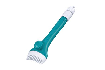 Насадка для очистки картриджа, Bestway 58662 BW