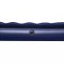 Надувной матрас 137х191х22см, эл.насос 220В, до 150кг, Bestway 67287 BW