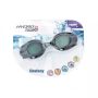 Очки для плавания Focus, три цвета, от 7 лет, Bestway 21078 BW