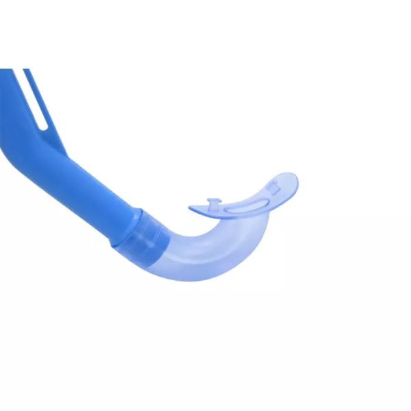 Комплект для плавания "Lil' Glider" от 3 лет, 2 цвета, Bestway 24023 BW