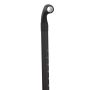 Весло "CARBON GUIDE" для SUP-доски, карбон, трехсекционное, регулируемое 180-220 см, Aqua Marina B0303014