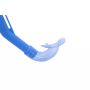 Комплект для плавания "Lil' Glider" от 3 лет, 2 цвета, Bestway 24023 BW