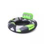 Надувной круг-кресло 135см "Rugged Rider I" с ручками, до 90кг, Bestway 43280 BW