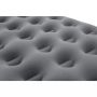 Надувной матрас 99х188х22см "Roll & Relax" с сумкой-насосом, до 150кг, Bestway 67619 BW