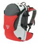 Рюкзак 30 л Big Canyon, Bestway 68017 BW