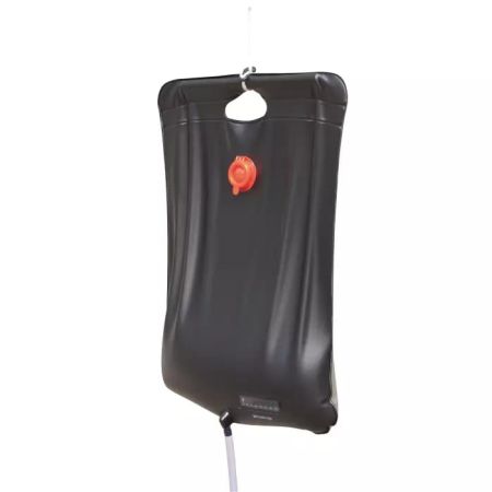 Душ походный 20л, солнечный, со встроенным термометром, Bestway 58224 BW