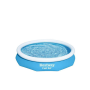 Бассейн Fast Set 305х66см, 3200л, Bestway 57456 BW