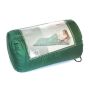 Мешок спальный (одеяло) 180х76см +12/+18С, Bestway 67060 BW