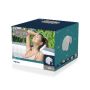 Подголовник для СПА-бассейна, Bestway 60307 BW