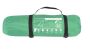 Палатка Glacier Ridge 2-местная 70+200)х200х120 см, Bestway 68009 BW