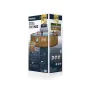 Каркасный бассейн Splashview Pool 427х107см, фильтр-насос, лестница, тент, Bestway 561JM BW