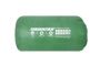 Самонадувающийся коврик 180х50х2.5см, Bestway 68058 BW