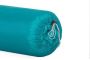 Спальный мешок 190x84см "Evade 10" 3-8С, 1.25кг, Bestway 68100 BW