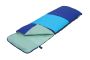 Спальный мешок "WanderLite 2-in-1 " 203x75x9см, Bestway 68123 BW