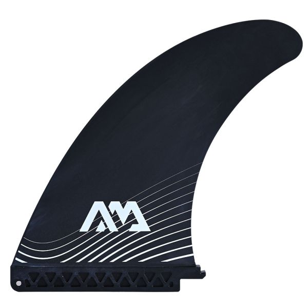 Плавник для SUP доски универсальный, система крепления SAFS, Aqua Marina B0303935