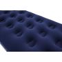 Надувной матрас 76х185х22см, до 150кг, Bestway 67000 BW