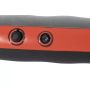 Надувной матрас 152х203х22см "Roll & Relax" с сумкой-насосом, до 300кг, Bestway 67703 BW