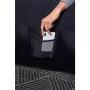 Надувное кресло 99х112x125см "Mainframe", Bestway 75077 BW