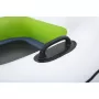 Надувной остров для плавания 291х202х51см "Breeze Bloc Island", до 400кг, Bestway 43957 BW