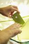 Палатка 2-местная 220x120x90см "Coolquick 2" 1 слой, 180Т polyester PU, 1500мм, 110гр/м2 PE, Bestway 68097 BW