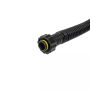 SUP-доска "Aqua Excursion Tech Set" 381x79x15см, насос, весло, лиш, ремнабор, сумка, до 120кг, Bestway 65373 BW
