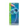 Комплект для плавания "Lil' Glider" от 3 лет, 2 цвета, Bestway 24023 BW