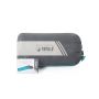 Спальный мешок 220x75x50см "Hiberhide 10" 6-10С, 0.8кг, 2 цвета, Bestway 68102 BW