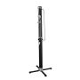 Душ солнечный SolarFlow, 20л, Bestway 58695 BW