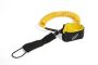 SUP-доска "Fastblast Tech" 381x76x15см, насос, весло, лиш, ремнабор, сумка, до 120кг, Bestway 65343 BW