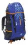 Рюкзак Ultra Trek 60 л, три вида, Bestway 68082 BW
