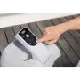 СПА-бассейн 180x180x66см "Ibiza EnergySense AirJet 6", квадратный, аэромассаж, Bestway 6002U BW