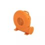 Игровой центр-батут 194х175х170см "Bouncer" от 3 лет, до 113кг, Bestway 53394 BW