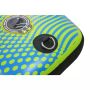 SUP-доска "Aqua Excursion Tech Set" 381x79x15см, насос, весло, лиш, ремнабор, сумка, до 120кг, Bestway 65373 BW